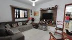 Foto 9 de Casa com 3 Quartos à venda, 108m² em Maitinga, Bertioga