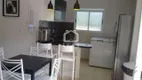 Foto 92 de Apartamento com 3 Quartos à venda, 77m² em Vila das Belezas, São Paulo