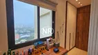 Foto 19 de Apartamento com 3 Quartos à venda, 115m² em Barra da Tijuca, Rio de Janeiro