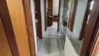 Foto 22 de Casa de Condomínio com 4 Quartos à venda, 230m² em Parque Delta, São Carlos