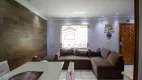 Foto 3 de Casa de Condomínio com 4 Quartos à venda, 160m² em Móoca, São Paulo