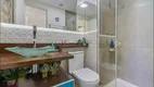 Foto 12 de Apartamento com 2 Quartos à venda, 68m² em Ipiranga, São Paulo