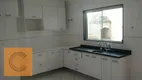 Foto 11 de Casa de Condomínio com 3 Quartos à venda, 102m² em Vila Formosa, São Paulo