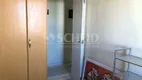 Foto 15 de Apartamento com 2 Quartos à venda, 65m² em Vila Santa Catarina, São Paulo