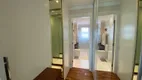 Foto 5 de Apartamento com 4 Quartos à venda, 250m² em Vila Maria Alta, São Paulo