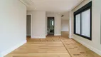 Foto 10 de Casa de Condomínio com 4 Quartos à venda, 400m² em Alphaville Residencial 2, Barueri
