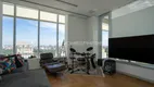 Foto 11 de Cobertura com 5 Quartos à venda, 900m² em Vila Mariana, São Paulo