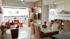 Foto 26 de Apartamento com 3 Quartos à venda, 75m² em Pitangueiras, Lauro de Freitas