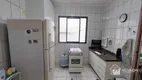 Foto 9 de Apartamento com 1 Quarto à venda, 44m² em Vila Guilhermina, Praia Grande