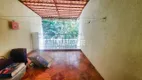 Foto 23 de Casa de Condomínio com 3 Quartos à venda, 120m² em Jardim Marajoara, São Paulo