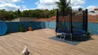 Foto 22 de Casa com 5 Quartos à venda, 320m² em Vila Romão, Salto