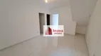 Foto 4 de Casa com 3 Quartos à venda, 160m² em Vitorino Braga, Juiz de Fora