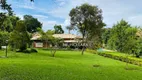 Foto 7 de Casa de Condomínio com 3 Quartos à venda, 230m² em Condomínio Fazenda Solar, Igarapé