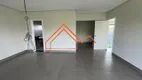 Foto 52 de Casa de Condomínio com 4 Quartos à venda, 400m² em , Aracoiaba da Serra