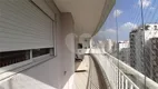 Foto 2 de Apartamento com 4 Quartos para alugar, 145m² em Paraíso, São Paulo