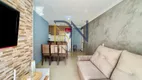 Foto 12 de Apartamento com 3 Quartos à venda, 69m² em Taboão, Guarulhos