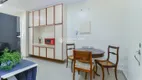 Foto 29 de Apartamento com 2 Quartos à venda, 121m² em Paraíso, São Paulo