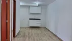 Foto 14 de Apartamento com 2 Quartos para alugar, 40m² em Vila Maria Alta, São Paulo