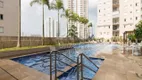 Foto 27 de Apartamento com 2 Quartos para alugar, 53m² em Vila Augusta, Guarulhos