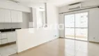 Foto 28 de Apartamento com 3 Quartos à venda, 88m² em Nova Redentora, São José do Rio Preto