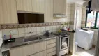 Foto 2 de Apartamento com 3 Quartos à venda, 70m² em Martim de Sa, Caraguatatuba