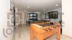 Foto 17 de Apartamento com 3 Quartos para alugar, 105m² em Perdizes, São Paulo