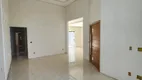Foto 2 de Casa com 3 Quartos à venda, 130m² em Residencial Interlagos, Limeira