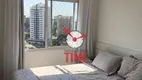 Foto 19 de Apartamento com 2 Quartos à venda, 57m² em Capão Raso, Curitiba