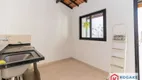 Foto 45 de Casa de Condomínio com 3 Quartos para alugar, 278m² em Jardim Apolo, São José dos Campos