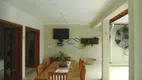 Foto 30 de Casa de Condomínio com 4 Quartos à venda, 430m² em Granja Viana, Carapicuíba