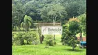 Foto 6 de Fazenda/Sítio à venda, 70000m² em ALDEINHA, Itapecerica da Serra