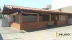 Foto 7 de Apartamento com 3 Quartos à venda, 100m² em Vila Aurora, São Paulo