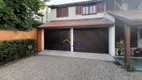 Foto 2 de Casa de Condomínio com 4 Quartos à venda, 270m² em Centro, Penha