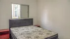 Foto 9 de Apartamento com 2 Quartos à venda, 50m² em Santa Teresinha, São Paulo