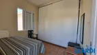 Foto 36 de Sobrado com 3 Quartos à venda, 280m² em Aclimação, São Paulo