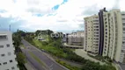 Foto 26 de Apartamento com 3 Quartos à venda, 113m² em Agronômica, Florianópolis