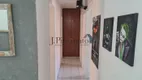 Foto 4 de Apartamento com 2 Quartos à venda, 70m² em Jardim Pacaembú, Jundiaí