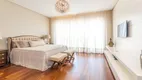 Foto 17 de Casa de Condomínio com 6 Quartos para venda ou aluguel, 1250m² em Condomínio Terras de São José, Itu