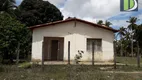 Foto 8 de Lote/Terreno à venda, 17860m² em Boa Esperança, Parnamirim