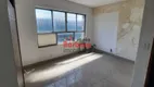 Foto 5 de Sala Comercial à venda, 30m² em Centro, São Gonçalo