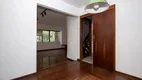 Foto 6 de Casa com 4 Quartos à venda, 261m² em Vila Madalena, São Paulo
