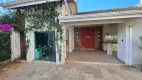 Foto 15 de Casa de Condomínio com 4 Quartos à venda, 364m² em Tijuco das Telhas, Campinas