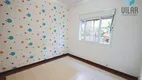 Foto 19 de Casa de Condomínio com 3 Quartos à venda, 350m² em Vivendas do Lago, Sorocaba