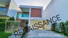 Foto 2 de Casa de Condomínio com 4 Quartos à venda, 268m² em Chapada, Manaus