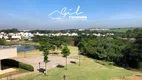 Foto 5 de Lote/Terreno à venda, 503m² em Portal dos Bandeirantes Salto, Salto