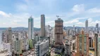 Foto 14 de Apartamento com 3 Quartos à venda, 133m² em Centro, Balneário Camboriú