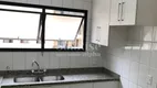 Foto 23 de Apartamento com 4 Quartos para alugar, 210m² em Alphaville Industrial, Barueri