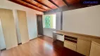 Foto 36 de Casa com 4 Quartos para venda ou aluguel, 400m² em São Pedro, Juiz de Fora