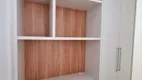 Foto 20 de Apartamento com 3 Quartos para alugar, 116m² em BAIRRO PINHEIRINHO, Vinhedo