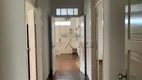 Foto 51 de Casa com 5 Quartos à venda, 313m² em Centro, Guaratinguetá